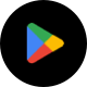 Download on Google Play